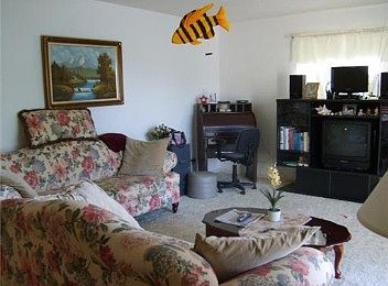 5th image of 331 S J St APT 21