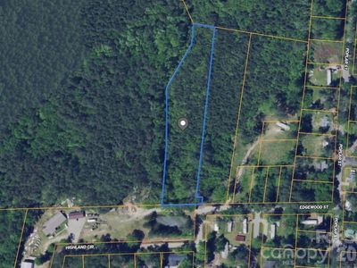 0 Edgewood St, Walterboro, SC, 29488