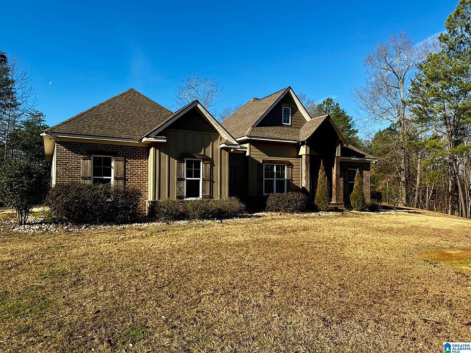 1st image of 11944 Shades Creek Dr