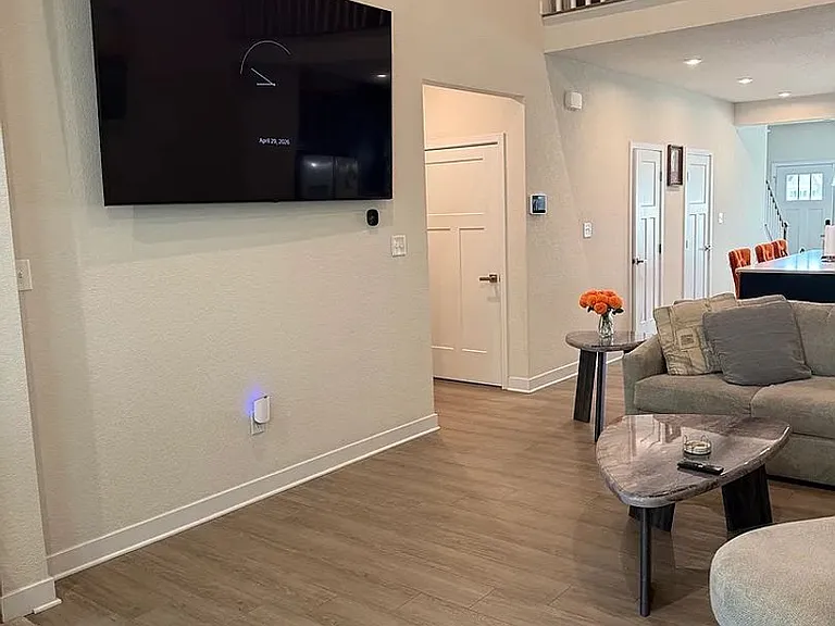 317 Egret Ct — Photo 5