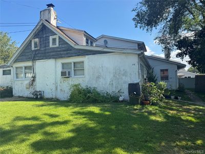 10 Oldwood Road, Port Washington, NY, 11050
