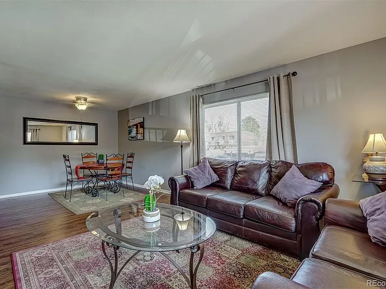 7755 E Quincy Ave #D1-208 — Photo 3