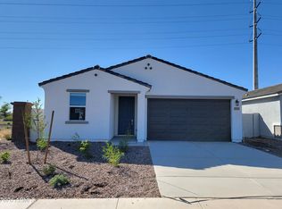 32950 N Vineyard Ave, San Tan Valley, AZ 85143