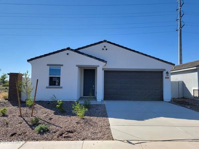 32950 N Vineyard Avenue, San Tan Valley, AZ, 85143
