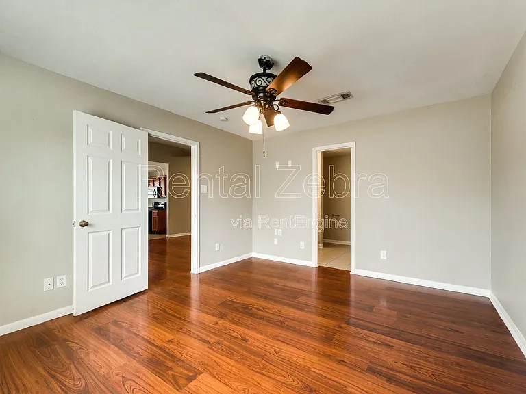 517 Misty Mountain Dr — Photo 14