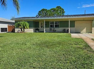 5261 97th Way N, Saint Petersburg, FL 33708