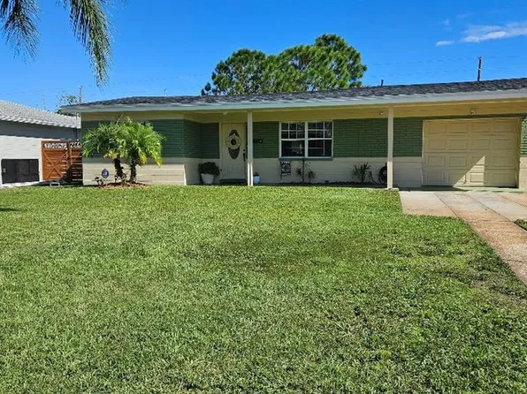 5261 97th Way N, Saint Petersburg, FL 33708