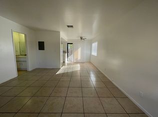 708 Crocker St #712A, Templeton, CA 93465
