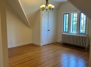 1501 East Ave #33, Rochester, NY 14610