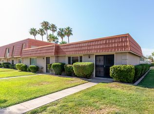 5198 N 83rd St, Scottsdale, AZ 85250