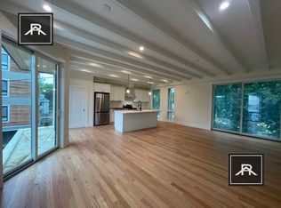 67 Cameron St #2, Brookline, MA 02445