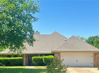 1804 Wolverine Trl, Harker Heights, TX 76548