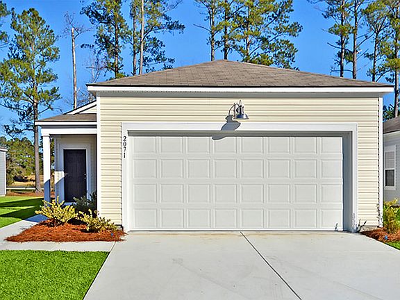 2nd image of 352 Tiliwa St