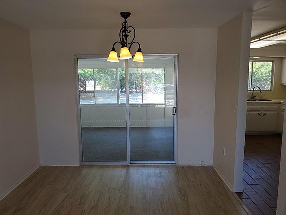 5th image of 29672 Pebble Beach Dr
