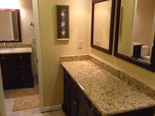 3425 Clubland Dr — Photo 9