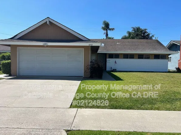 6092 Larchwood Dr, Huntington Beach, CA 92647