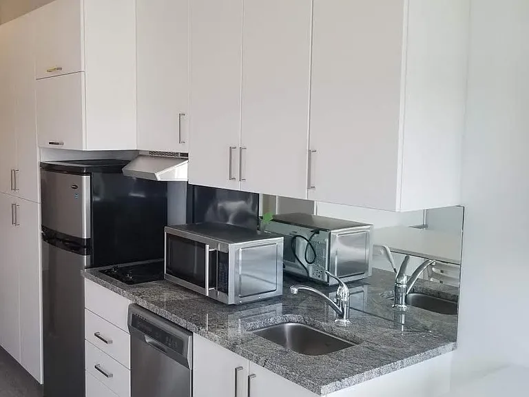 1900 Simcoe St N #314 — Photo 4