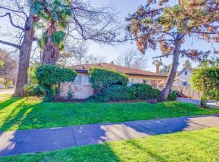 900 Orient St, Chico, CA 95928