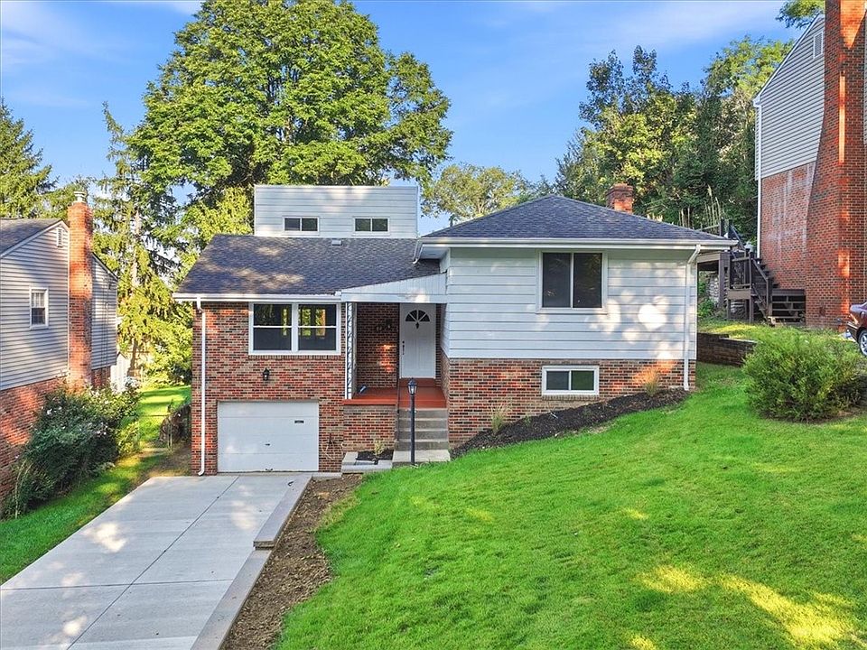1st image of 84 Hall Ave