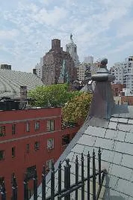 Sold by Corcoran | media 9