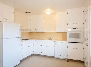 29 Woodland Ave #8, San Anselmo, CA 94960