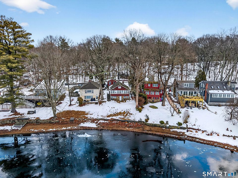 1st image of 87 White Birch Drive