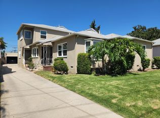 733 S Verdugo Rd, Glendale, CA 91205