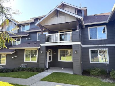 10800 SE 17th Cir APT A-3, Vancouver, WA, 98664