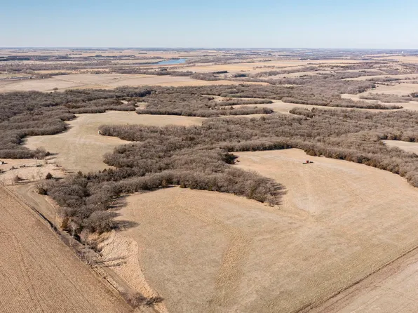 0 N 495th St, Genoa, NE 68640