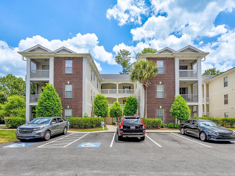 1st image of 504 River Oaks Dr. #57-L