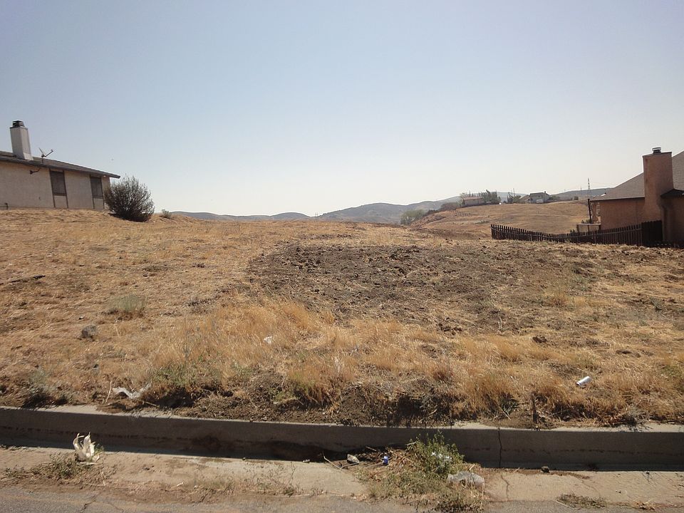 1st image of Cabin Dr Vic Hardtree Dr