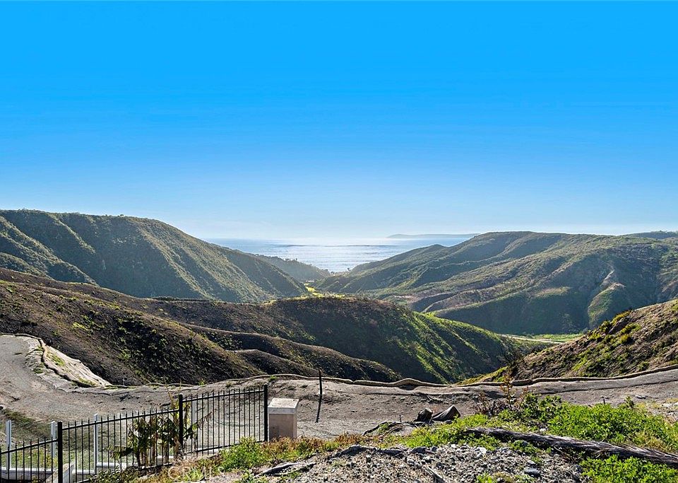 4 Vista Ct, Laguna Niguel, CA 92677 MLS OC23042591 Zillow