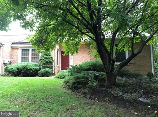 1013 Mastline Dr, Annapolis, MD 21401