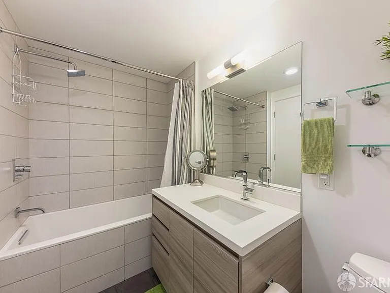 708 Long Bridge St #404 — Photo 27