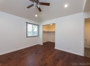 6125 Primrose Dr, La Mesa, CA 91942