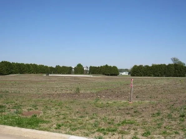 Valley Dr Lot 3, Monticello, IA 52310