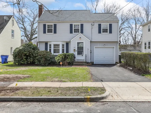 145 Englewood Avenue, West Hartford, CT 06110