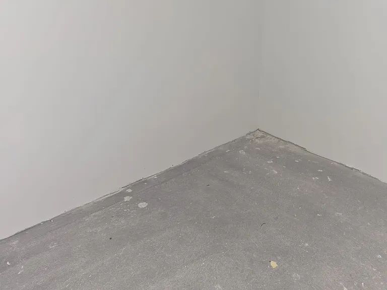 512 Avenida Andalucia #2 — Photo 16