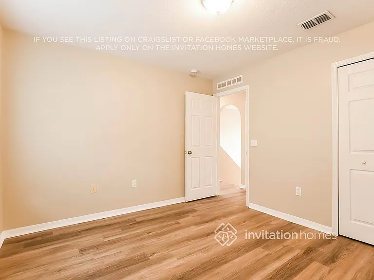 1838 Corner Meadow Cir — Photo 15