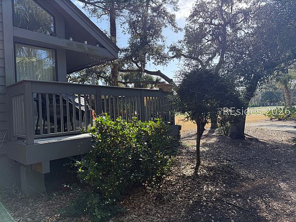 4th image of 59 Carnoustie Rd APT 239