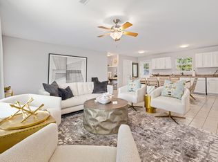 703 NW 10th St #ID1221918P, Bentonville, AR 72712