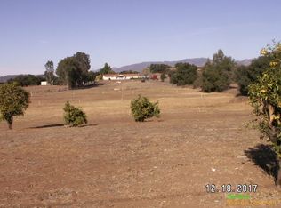 31806 Cole Grade Rd, Valley Center, CA 92082