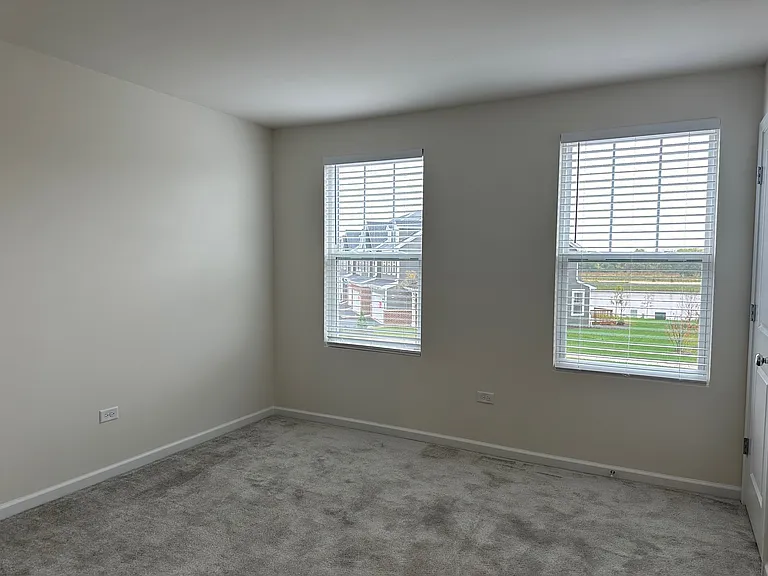 2204 Horseshoe Cir — Photo 13