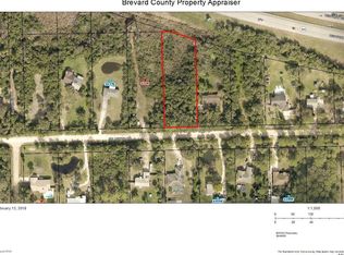 0 Palmetto Ave, cocoa, FL 32926