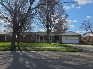 188 Shaftsbury Rd, Troy, OH 45373