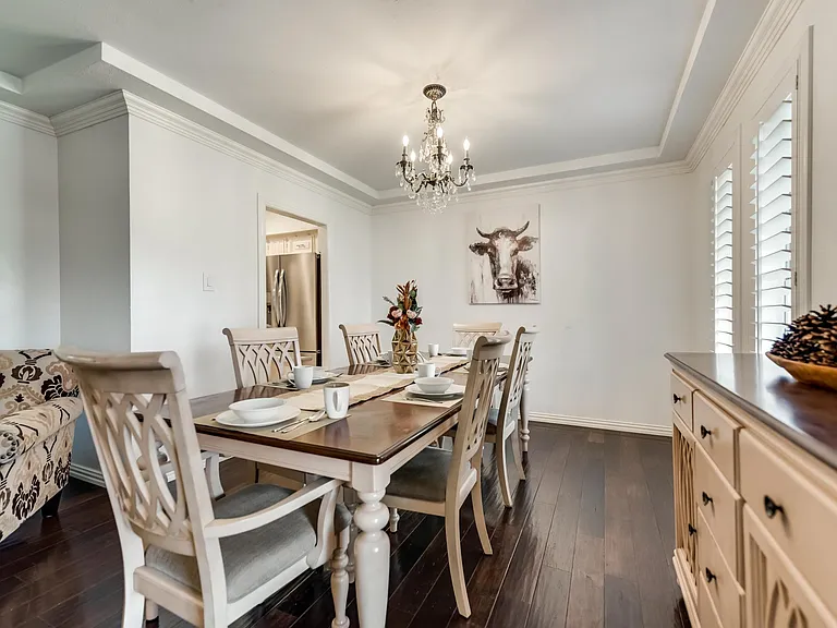 16095 Longvista Dr — Photo 33