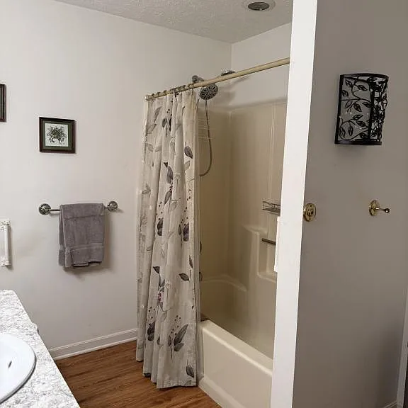 596 Forest Creek Dr — Photo 27