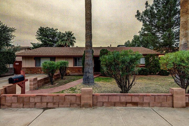 1st image of 4147 W Butler Dr