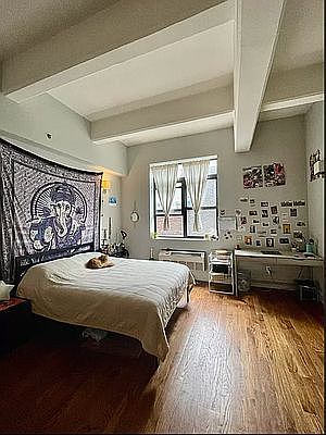 2nd image of 564 De Kalb Ave #3R
