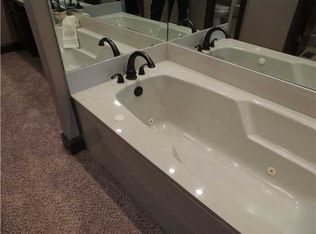 12901 Deerfield Cir, Oklahoma City, OK 73142